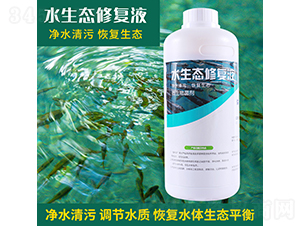 ˮ���B(t��i)�ޏ�(f��)Һ-����