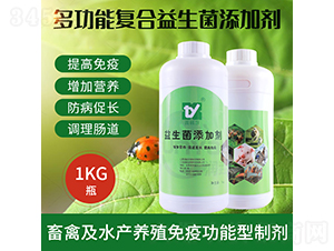 ���������ӄ�-����Դ-��(r��n)��