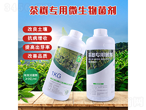 ��䌣��΢�������-����