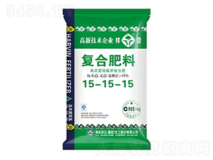 �ߝ������⛏ͺϷ�15-15-15-��������