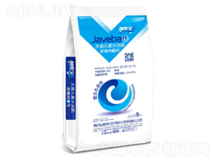 ����I�B(y��ng)�ʹ���Ԫ��ˮ�ܷ���20-20-20+TE-��������