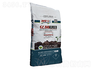 75%�ЙC�|(zh��)-�|�����h-��������