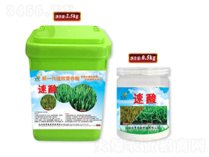 ����-�Ʒ��r(n��ng)�I(y��)