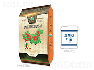 ˮ���紲�{(di��o)�턩-����-�Ʒ��r(n��ng)�I(y��)