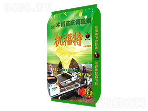 ˮ���紲�{(di��o)�턩-�C����-�Ʒ��r(n��ng)�I(y��)