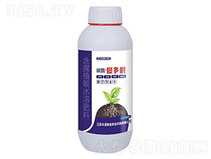 ����ֲ��ˮ�ܷ���-̼ø�������-�SԴ�،�