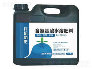 ��������ˮ�ܷ���-�ЙC����-�SԴ�،�