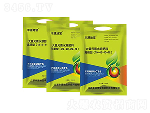 ����Ԫ��ˮ�ܷ�-�SԴ�،�