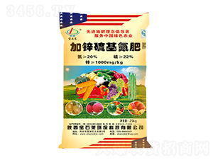 ���\�������-��ʯ�R