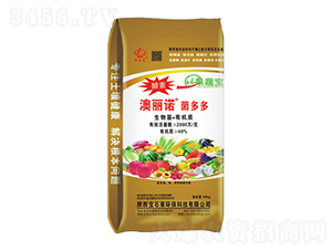 �����-��ʯ�R