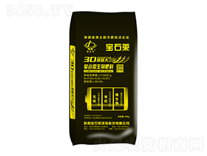 3D̼������Ԫ�ͺ�΢�������-��ʯ�R