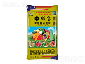 ��΢��Ԫ�ط�-��΢��-��ʯ�R