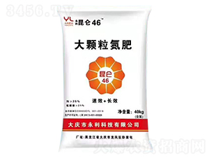 ���w������-�����Ƽ�