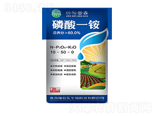 ����һ�@10-50-0-�������