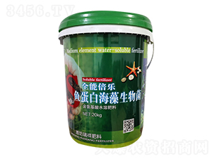 �~���׺��������-�������