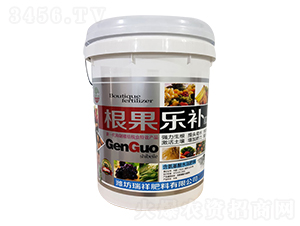 ������(l��)�a(b��)-�������