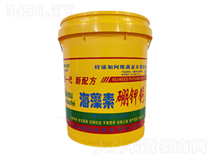 ����������}-�������