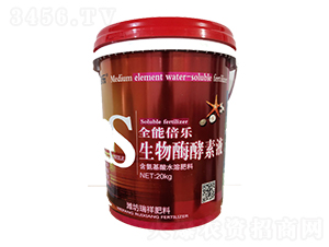 ȫ�ܱ���(l��)����ø����Һ-�������