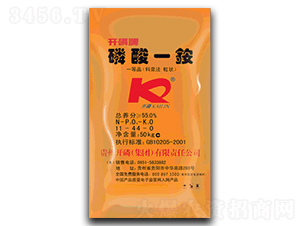 �_��������һ�@-ƽ̶���r(n��ng)