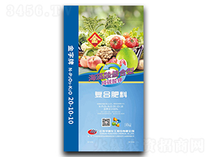 �A���ƺ����������͏�(f��)�Ϸ��ϣ�������⛣�-ƽ̶���r(n��ng)