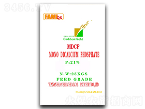 MDCP-ƽ̶���r(n��ng)