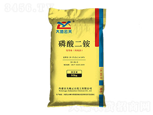 ������@18-46-0-�������