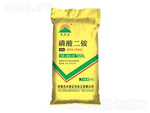 ��ɫ��(y��u)��Ʒ������@18-46-0-����ɽ-�������