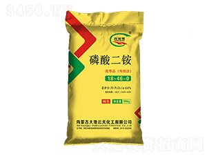 ��ɫ��(y��u)��Ʒ������@18-46-0-�r(n��ng)����-�������