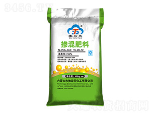 �������15-28-12-������-�������