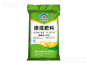 �������17-17-17-������-�������