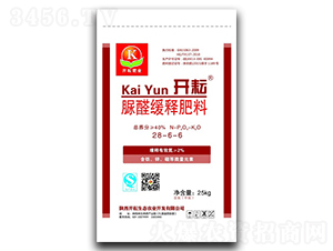 ��ȩ��ጷ���28-6-6-�_(k��i)��