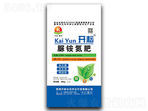 ���@����-�_��