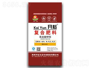 �S������͏�(f��)�Ϸ���28-6-6-�_��