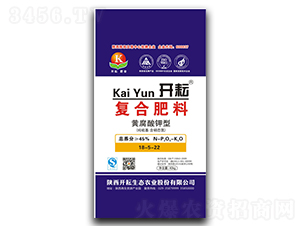 �S������͏ͺϷ���18-5-22-�_��