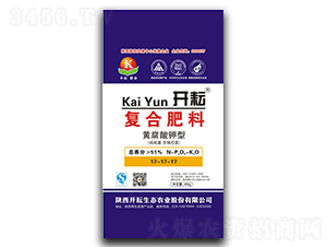 �S������͏ͺϷ���17-17-17-�_��