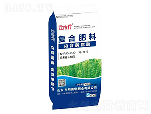 ��(f��)�Ϸ���18-17-5-������-���A�ʘI(y��)