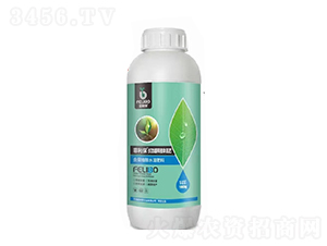 �LЧ���Һ�w����-������