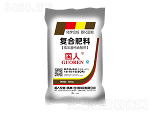 �ߝ�ȼ�����⛏�(f��)�Ϸ���15-15-15-��(gu��)����ʩ