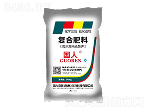 �ߝ�ȼ�����⛏�(f��)�Ϸ���15-8-22-������ʩ