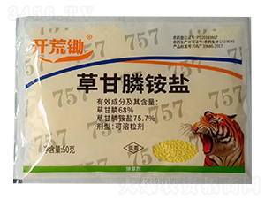 68%�ݸ���@�}-�_���z-��˹����