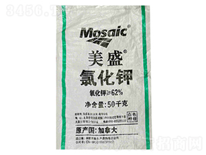 ��ʢ���Ȼ�⛣���ɫ������-¡���r(n��ng)�Y