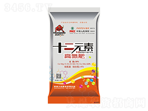 ʮ��Ԫ�ظߵ���-�x�ϴ�-�P���ѷʘI(y��)