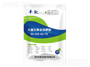 ����Ԫ��ˮ�ܷ���90-400-40+TE-�S������
