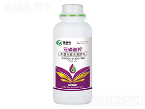 �������-�{���r�I(y��)