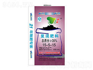 50kg�ͻ����15-5-15-����˹