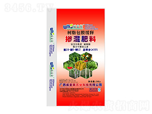 ��֬��Ĥ��ጓ������18-5-12-����˹