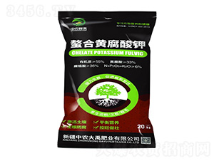 20kg�����S�����-���r����