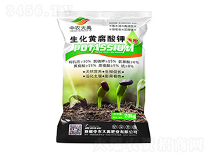 �����S�����-���r(n��ng)����