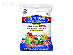 �������26-14-5-���r(n��ng)����