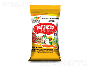 �������22-18-5-���r(n��ng)����